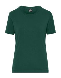 Arbeitsshirts Damen